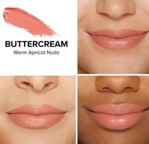 Too Faced Cocoa Bold EM-POWER Cream Lip Stick