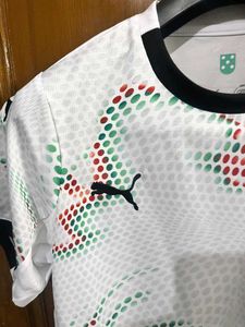 PUMA PORTUGAL 2025 AWAY JERSEY S(38)