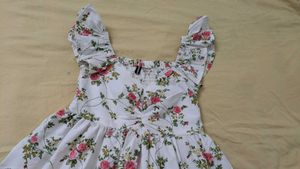 Tunic Top For Women 🌸