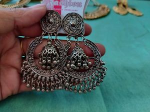 all the items in a combo