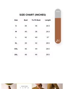 Jisora Olive Top