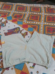 Summer Wear For Kids