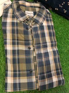Men&#39;s Assorted Shirts - Bundle Deal Pack Of 5