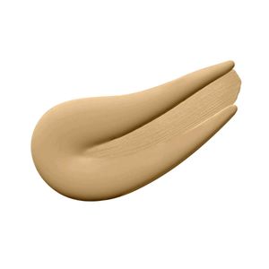 Wet n Wild Matte Foundation | Golden Beige (30ml)