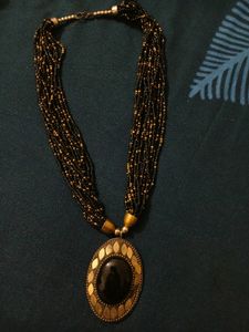 Gorgeous Necklace