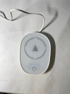 MINI INDUCTION HOT PLATE