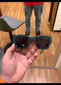 Dolce Gabbana Sunglasses