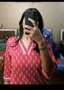 Kurta set