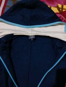 Tracksuit
