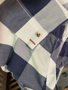 🇺🇸CAVANA Brand 👕