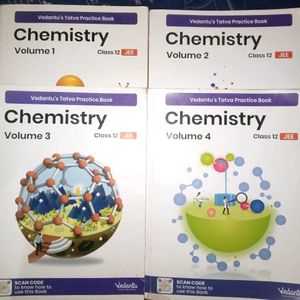 Vedantu JEE Tatva Module