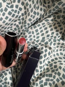 Authentic Dior Shine Addict - Cherie 525
