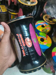 mono ktc fighter original chinese manja cobra pink