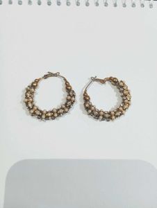 Earrings Combo - set of 2