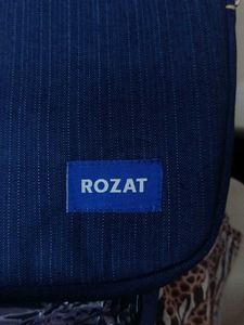 Laptop Bag
