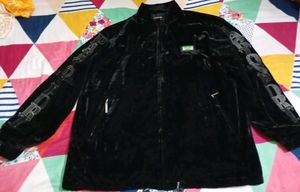 Sport Winter jacket For Men