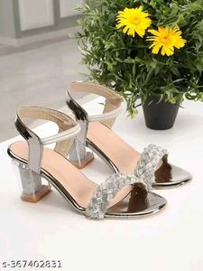Heels 👠