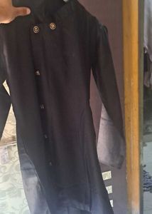Kurta For Men