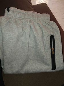Brand New Combo Of 2 Lower For Boys (44)