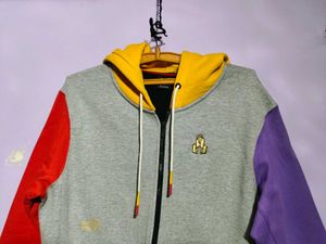 Nike Kyrie CNY Year Of The Pig Fleece Basketball J