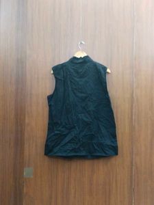 Men&#39;s Jacket