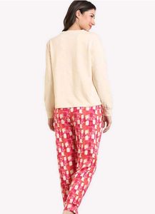 XL Nightwear Sets