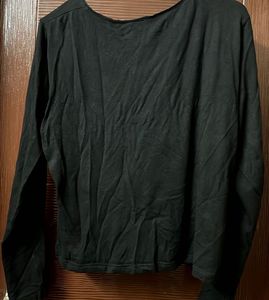 y2k Top