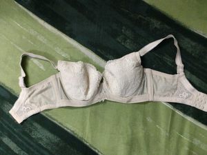 Chinese Branded Bra Comfortable Full Coverage