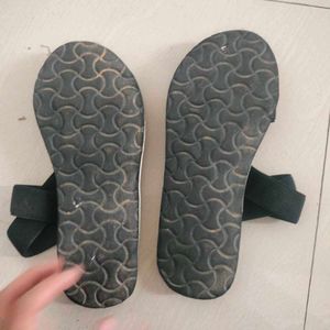 Flipflops Sandals