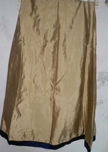 Lahenga Choli Good Product