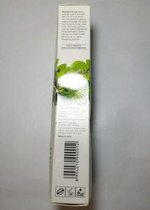 Dhathri Herbal Oil Hair Growth Hairfall Care