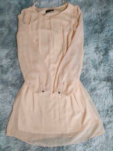 Atmosphere Dress