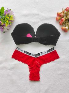 Lasenza : Set