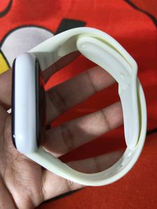 ID 116 Plus Water Proof Bluetoth Fitness Band