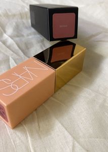 NARS BLUSH