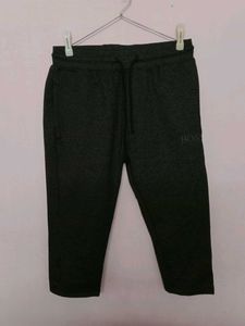 HUGO BOSS Capri Trouser