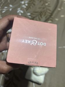 Dot &amp; Key Skincare Set