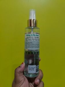 PILGRIM Body Mist ✨🍃🌊