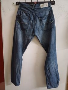 Cherokee MENS jeans