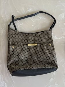 Tommy Hilfiger Bag