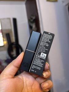Swiss Beauty Pure Creamy Choco Brown Lipstick