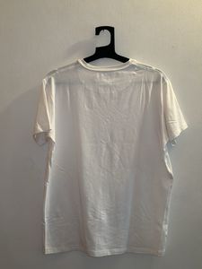 Luxury Tshirt