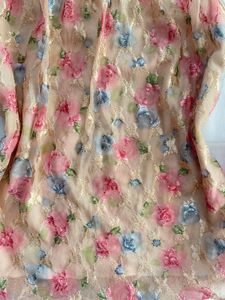3 Pink Pinterest Tops