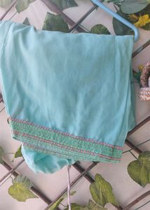 Chakankari 3 Piece Suit
