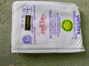 Jubilee Cotton Blend Dhoti