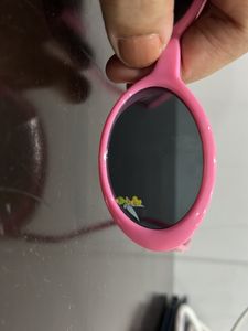 Disney Original Sunglass For Kids