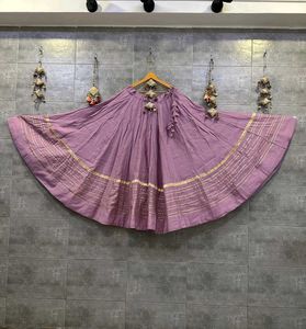 Navaratri Ghagra