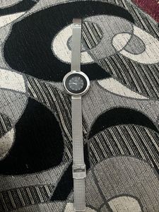 Titan Original Watch For Women