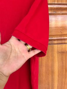 Ralph Lauren Polo Tee