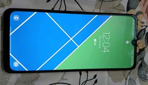 SAMSUNG M12